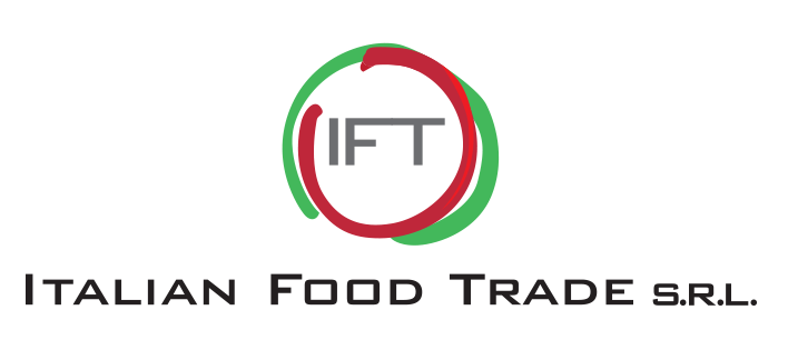 Italian Food Trade Srl