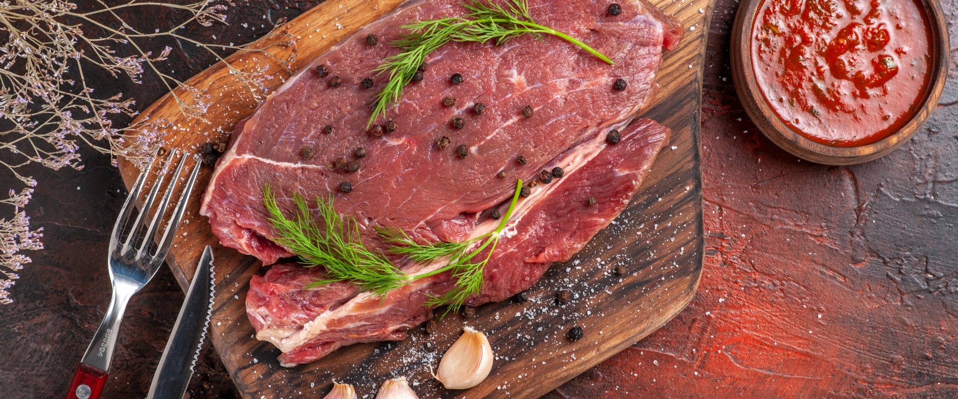 carne_1920x800