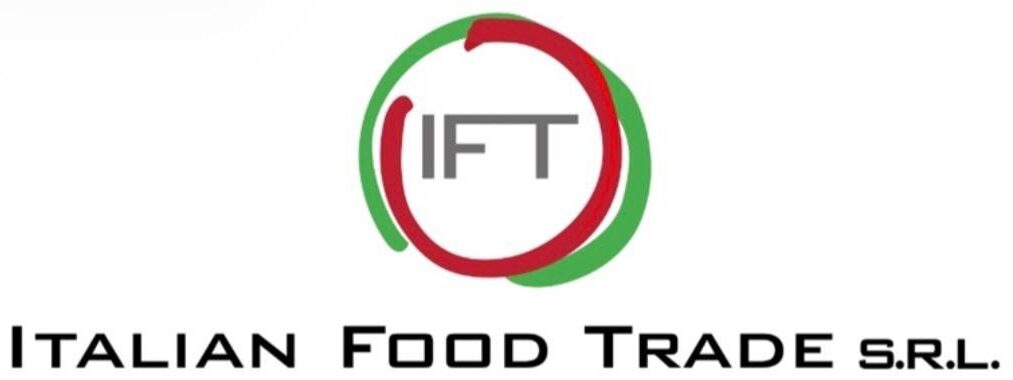 ITALIAN FOOD TRADE