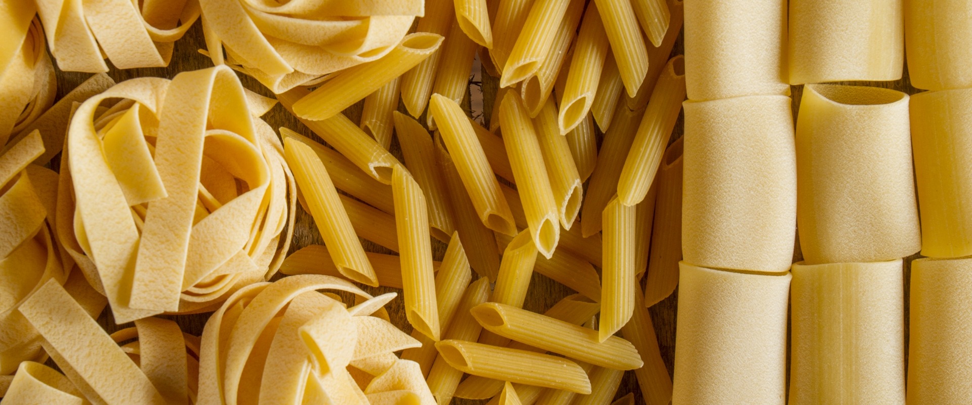 pasta_1920x800